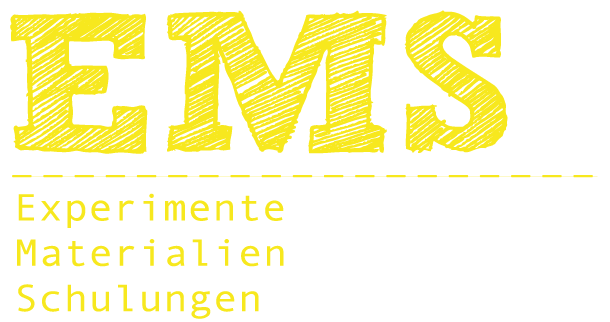 EMS Kraus - Startseite